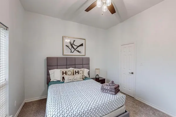 $5,900 | 4908 Glenwood Lane, Anna, TX 75409