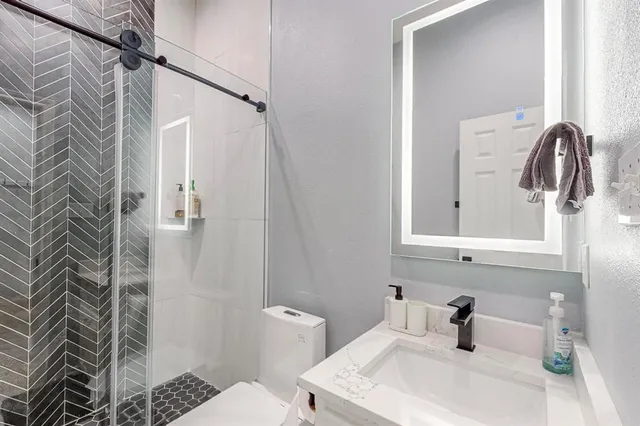 $6,900 | 4908 Glenwood Lane, Anna, TX 75409