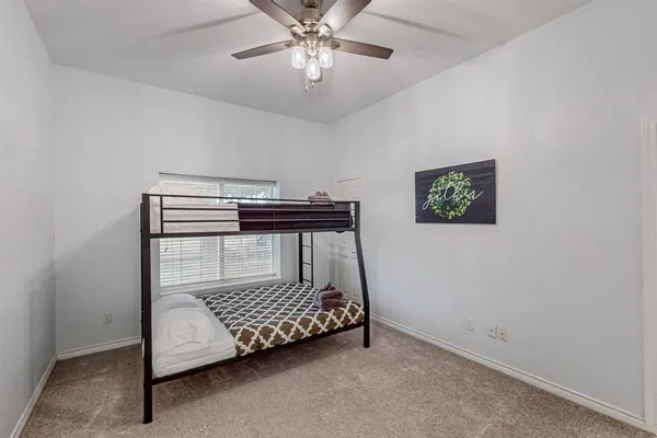 $5,900 | 4908 Glenwood Lane, Anna, TX 75409