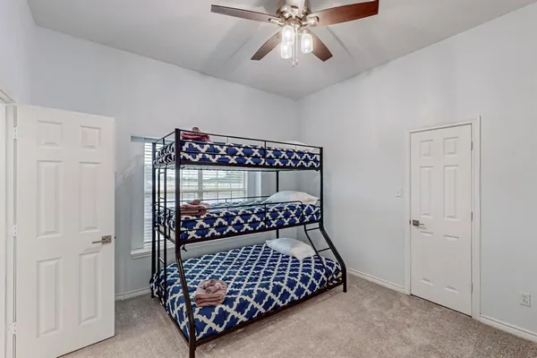$5,900 | 4908 Glenwood Lane, Anna, TX 75409