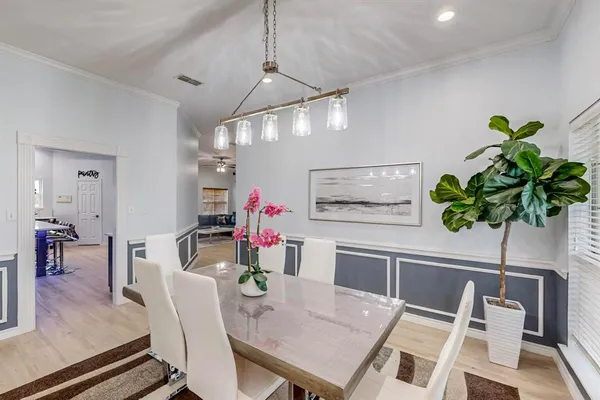 $5,900 | 4908 Glenwood Lane, Anna, TX 75409