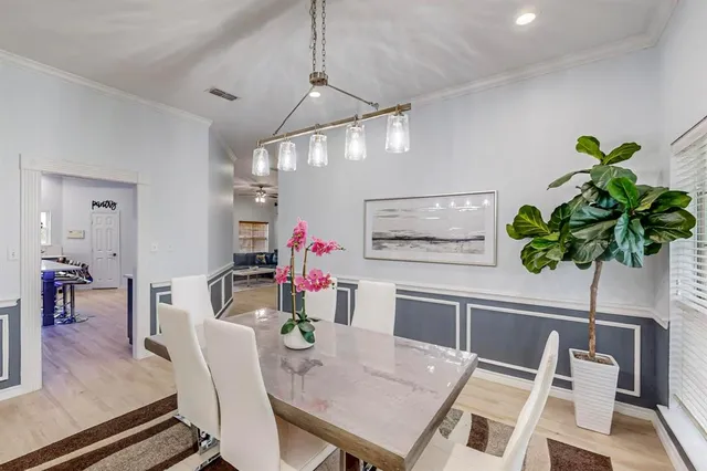 $6,900 | 4908 Glenwood Lane, Anna, TX 75409