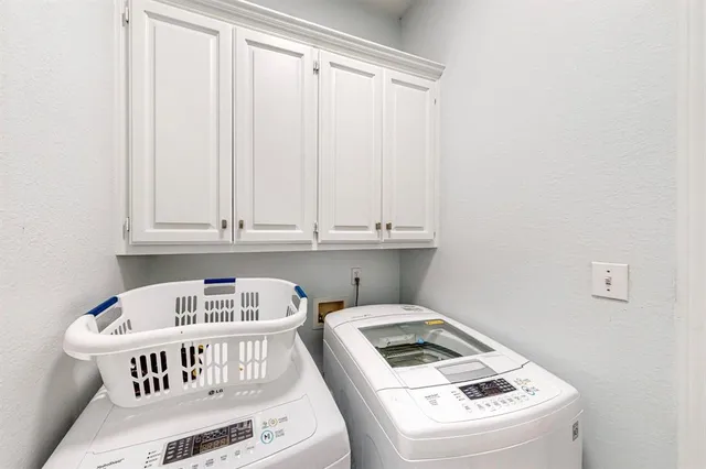 $6,900 | 4908 Glenwood Lane, Anna, TX 75409