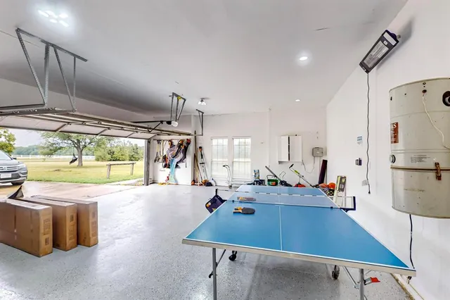 $6,900 | 4908 Glenwood Lane, Anna, TX 75409