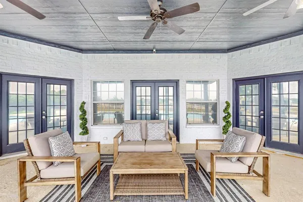 $5,900 | 4908 Glenwood Lane, Anna, TX 75409