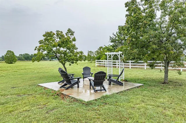 $6,900 | 4908 Glenwood Lane, Anna, TX 75409