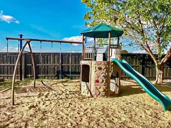 $5,900 | 4908 Glenwood Lane, Anna, TX 75409