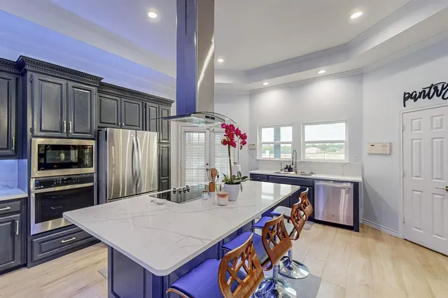 $6,900 | 4908 Glenwood Lane, Anna, TX 75409