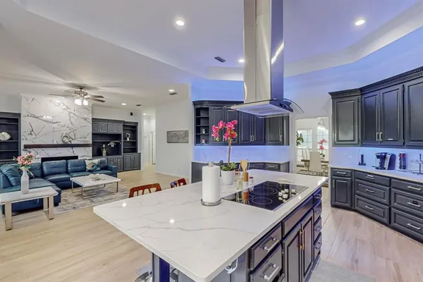 $5,900 | 4908 Glenwood Lane, Anna, TX 75409