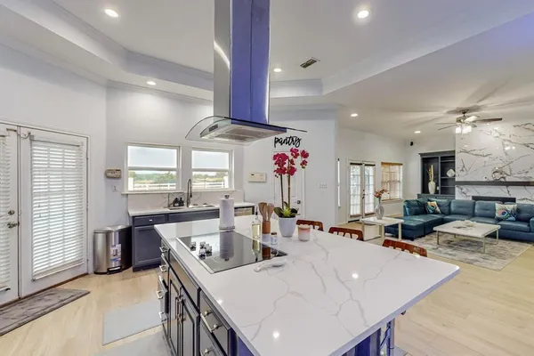 $5,900 | 4908 Glenwood Lane, Anna, TX 75409