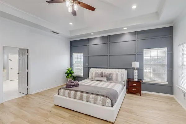 $5,900 | 4908 Glenwood Lane, Anna, TX 75409