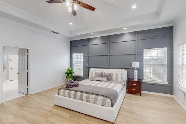 $6,900 | 4908 Glenwood Lane, Anna, TX 75409