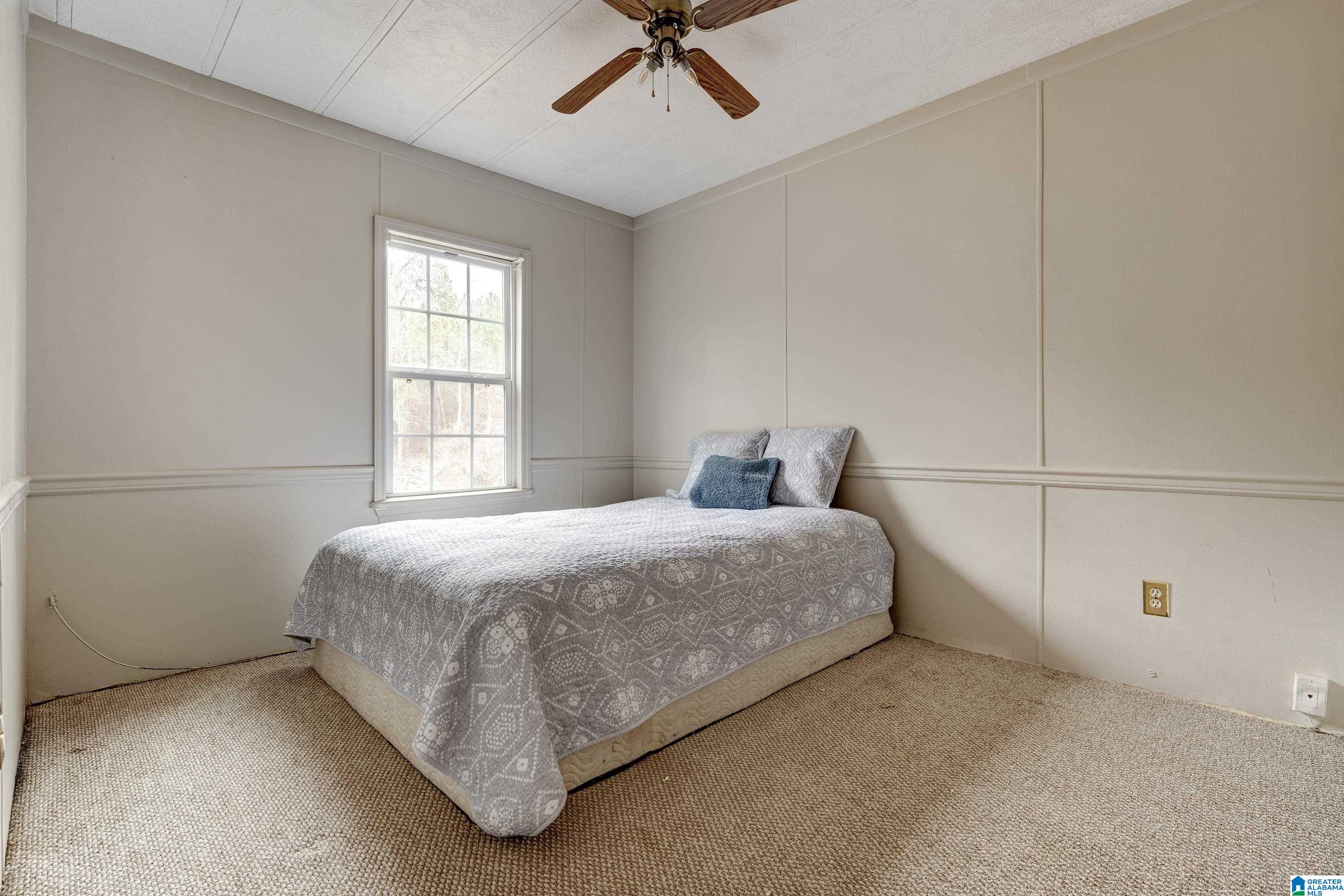 8422 Clayton Road Springville, AL 35146 - Photo 18 of 28