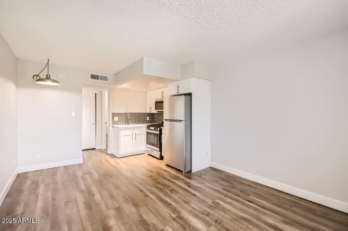 1645 East Thomas Road, Unit ST Phoenix, AZ 85016 - Photo 2 of 37 Main Area