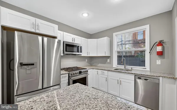 $2,790 | 1333 South Newkirk Street, Philadelphia, PA 19146
