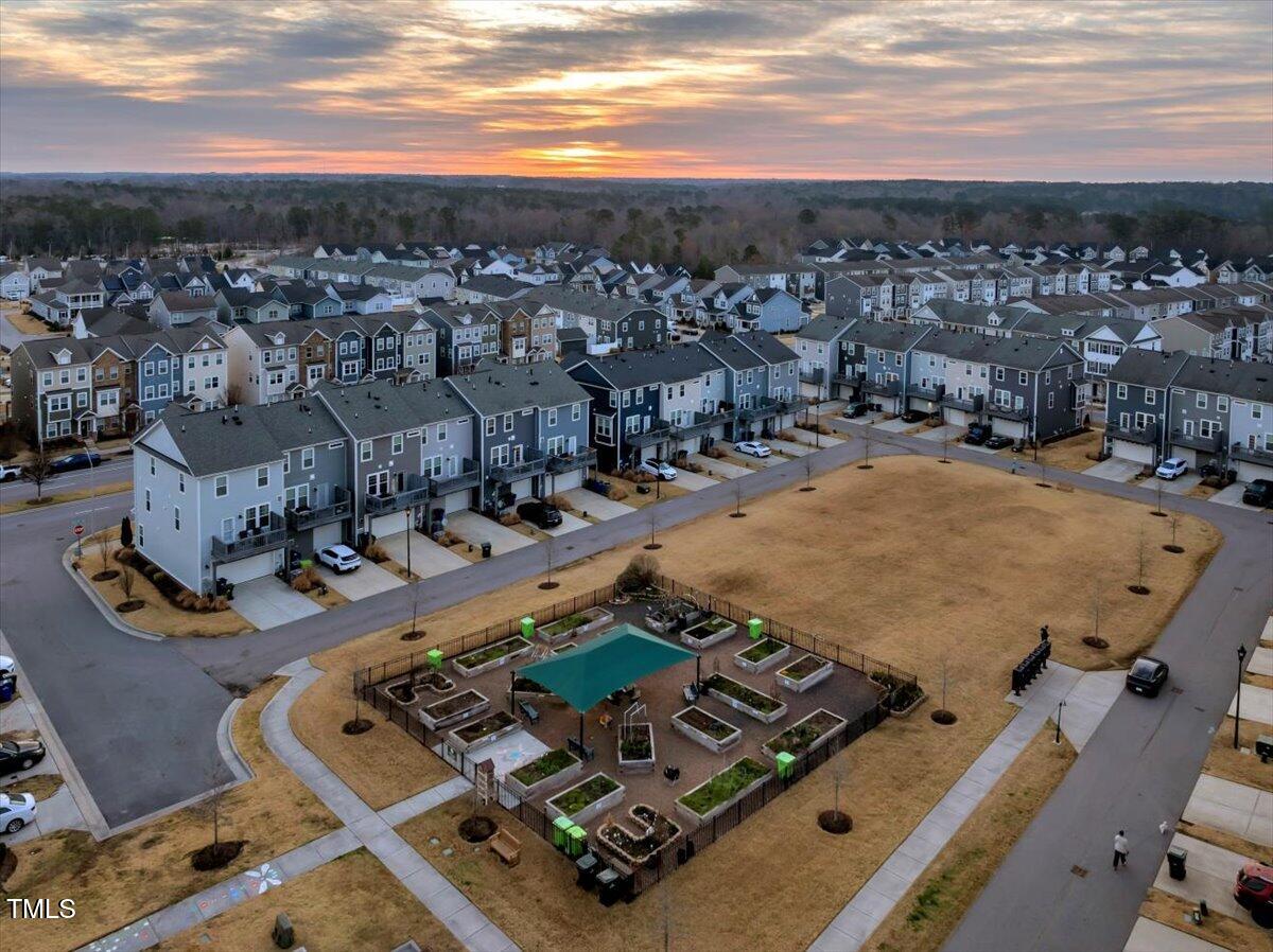 6609 Truxton Lane Raleigh, NC 27616 - Photo 44 of 55 03-DJI_20250320073936_0007_D