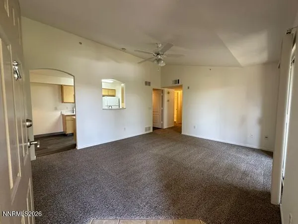 $305,000 | 6850 Sharlands Avenue, Unit AC2175, Reno, NV 89523
