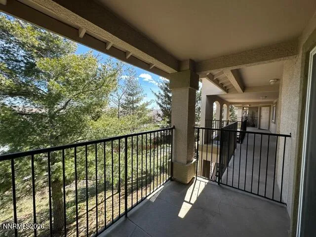 $299,000 | 6850 Sharlands Avenue, Unit AC2175, Reno, NV 89523
