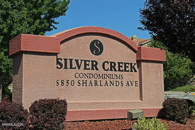 $299,000 | 6850 Sharlands Avenue, Unit AC2175, Reno, NV 89523
