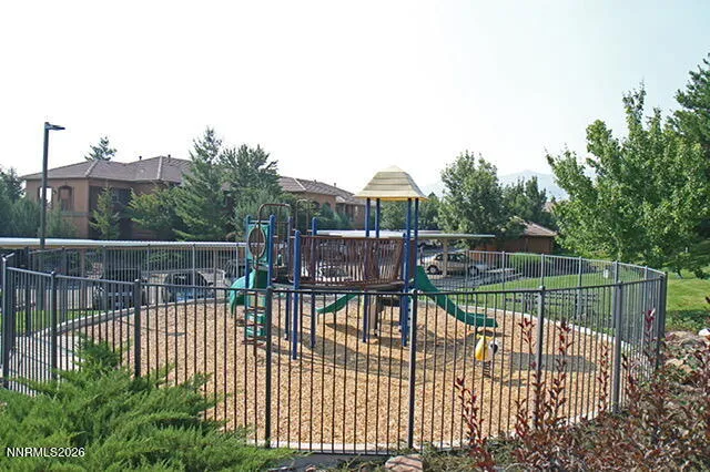 $299,000 | 6850 Sharlands Avenue, Unit AC2175, Reno, NV 89523