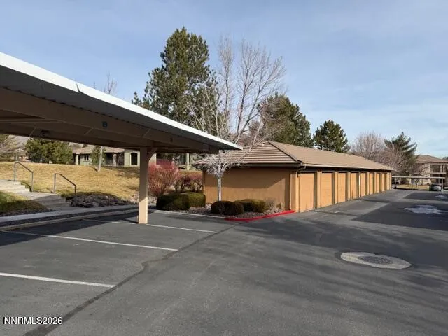 $299,000 | 6850 Sharlands Avenue, Unit AC2175, Reno, NV 89523