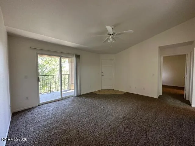 $299,000 | 6850 Sharlands Avenue, Unit AC2175, Reno, NV 89523