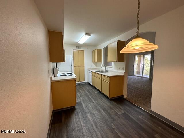 6850 Sharlands Avenue, Unit AC2175 Reno, NV 89523 - Photo 3 of 16 2023-04-01 12.11.22