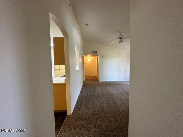 6850 Sharlands Avenue, Unit AC2175 Reno, NV 89523 - Photo 5 of 16 2023-04-01 12.11.52