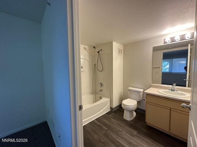 6850 Sharlands Avenue, Unit AC2175 Reno, NV 89523 - Photo 6 of 16 2023-04-01 12.12.24