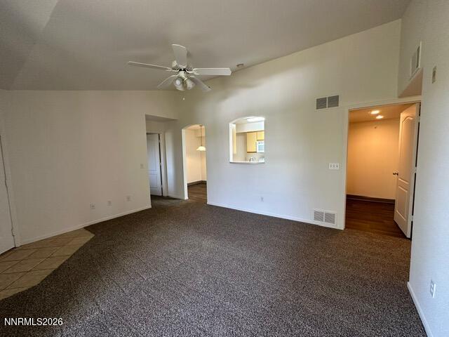 6850 Sharlands Avenue, Unit AC2175 Reno, NV 89523 - Photo 7 of 16 2023-04-01 12.12.48