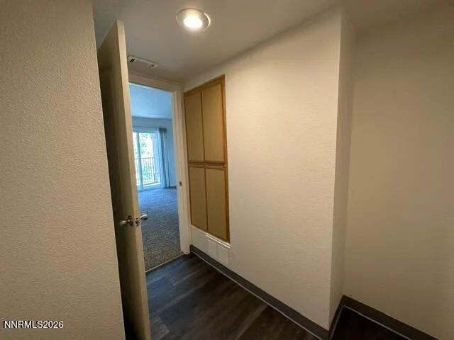 $299,000 | 6850 Sharlands Avenue, Unit AC2175, Reno, NV 89523