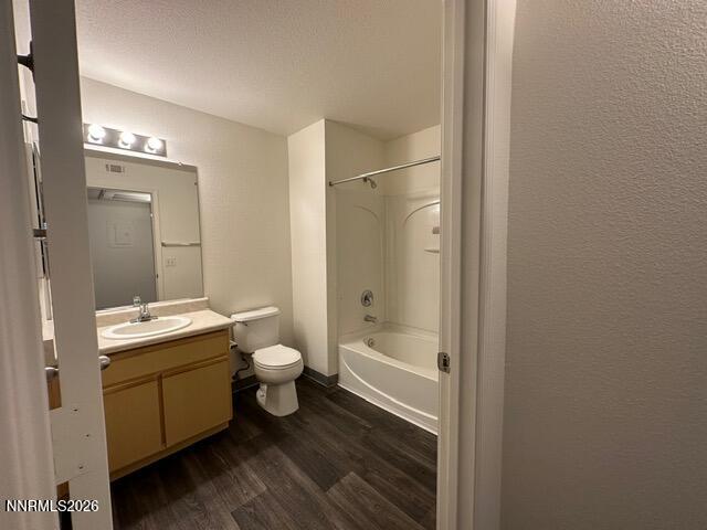 6850 Sharlands Avenue, Unit AC2175 Reno, NV 89523 - Photo 9 of 16 2023-04-01 12.13.42