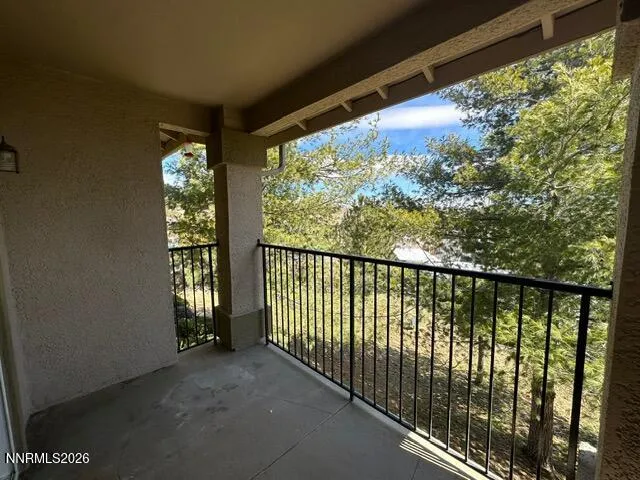 $299,000 | 6850 Sharlands Avenue, Unit AC2175, Reno, NV 89523