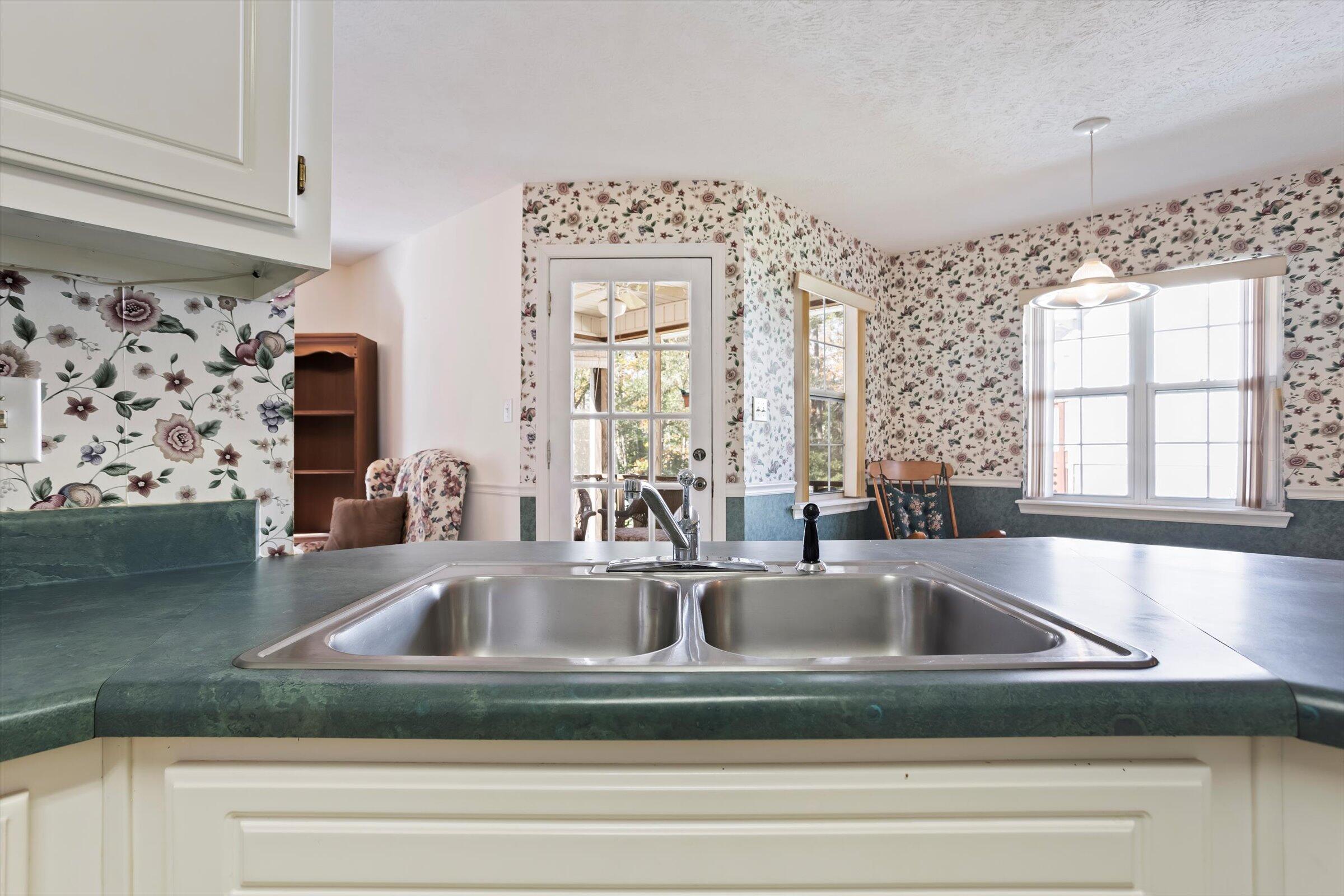 145 Long Ridge Loop Aiken, SC 29803 - Photo 17 of 37