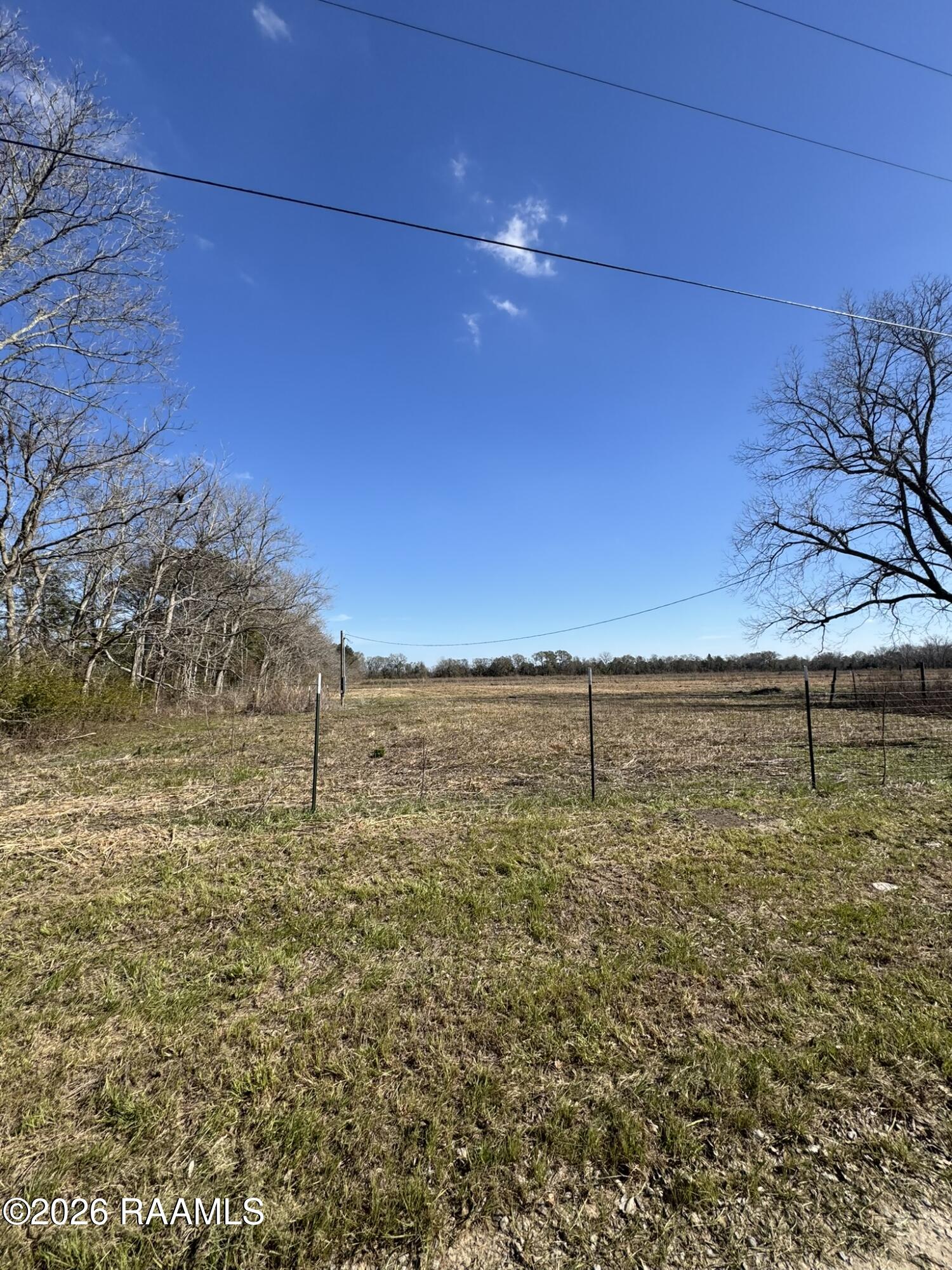224 Dawn Road Opelousas, LA 70570 - Photo 4 of 8 View