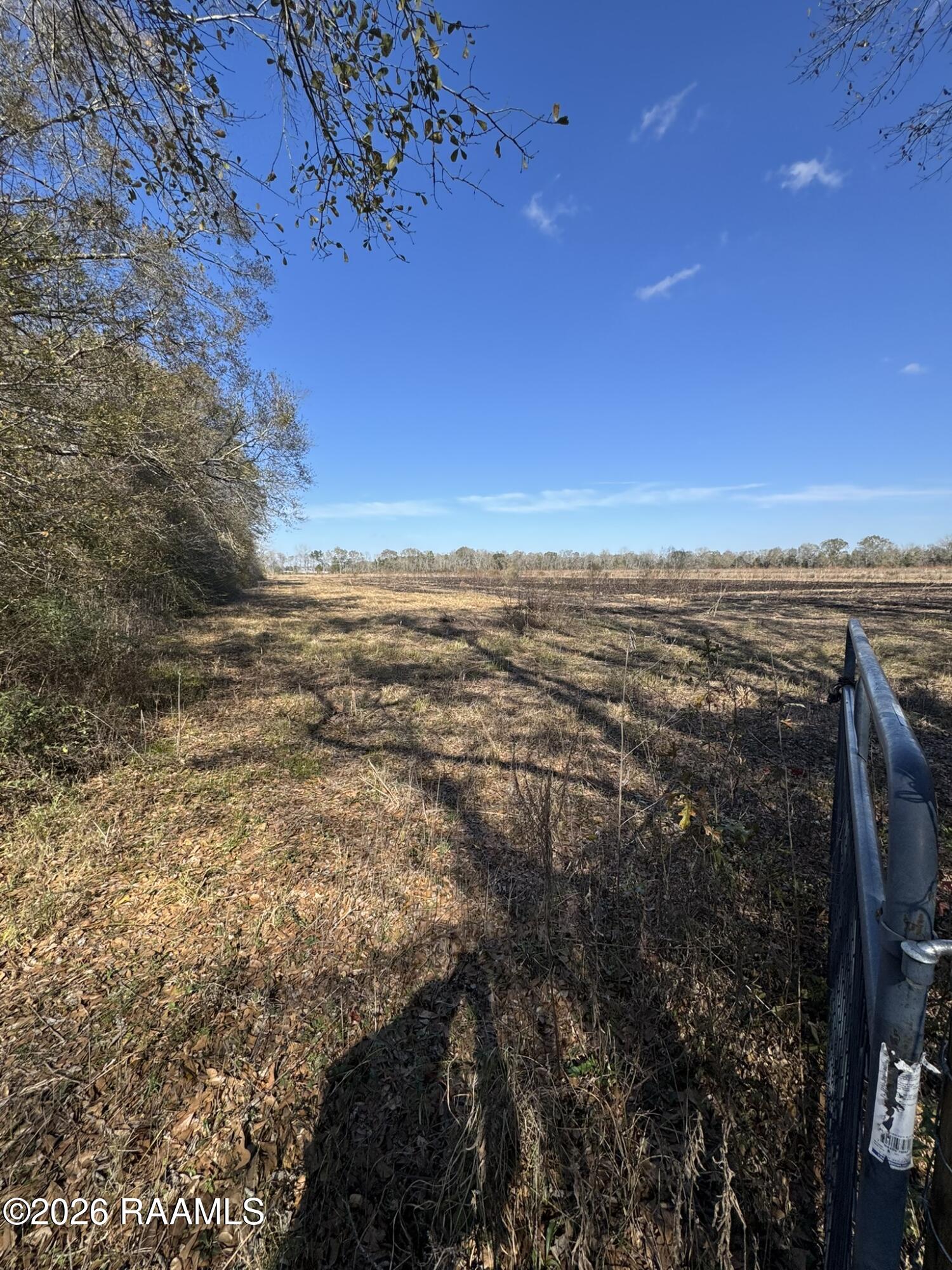 224 Dawn Road Opelousas, LA 70570 - Photo 7 of 8 View