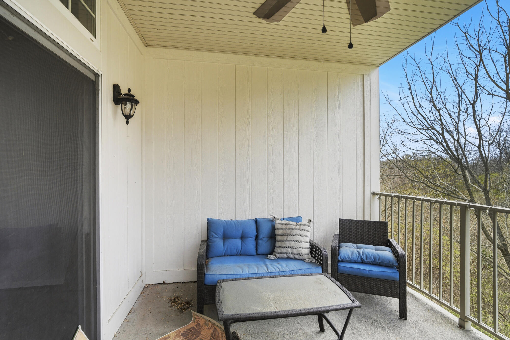 562 Rivers Breeze Drive Covington, KY 41016 - Photo 27 of 36