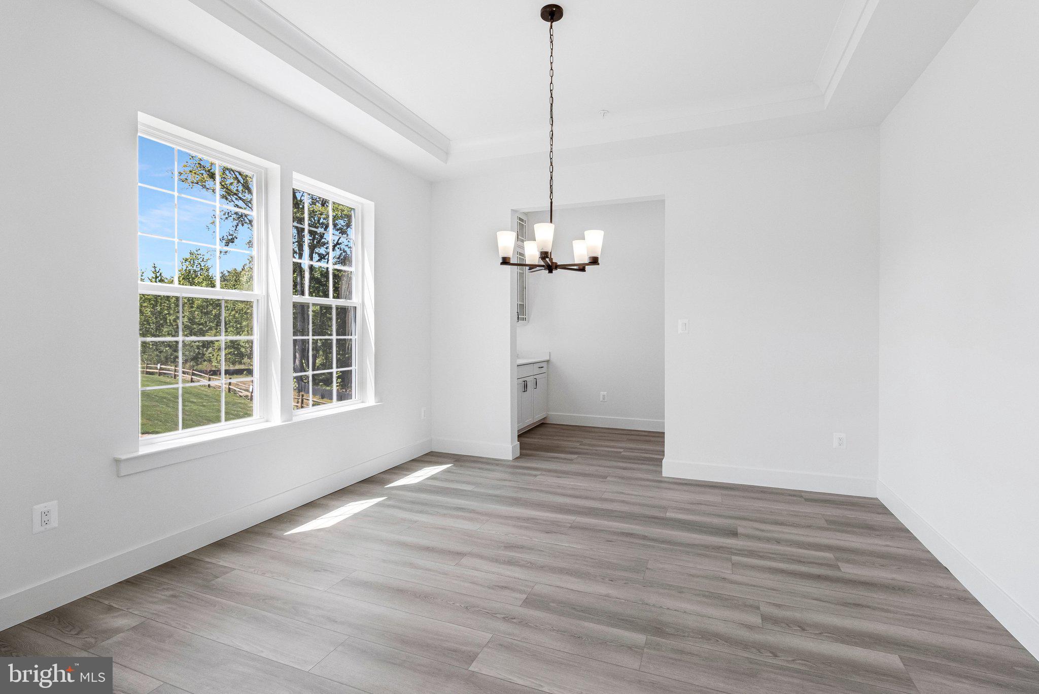 2007 St James Road Accokeek, MD 20607 - Photo 13 of 95