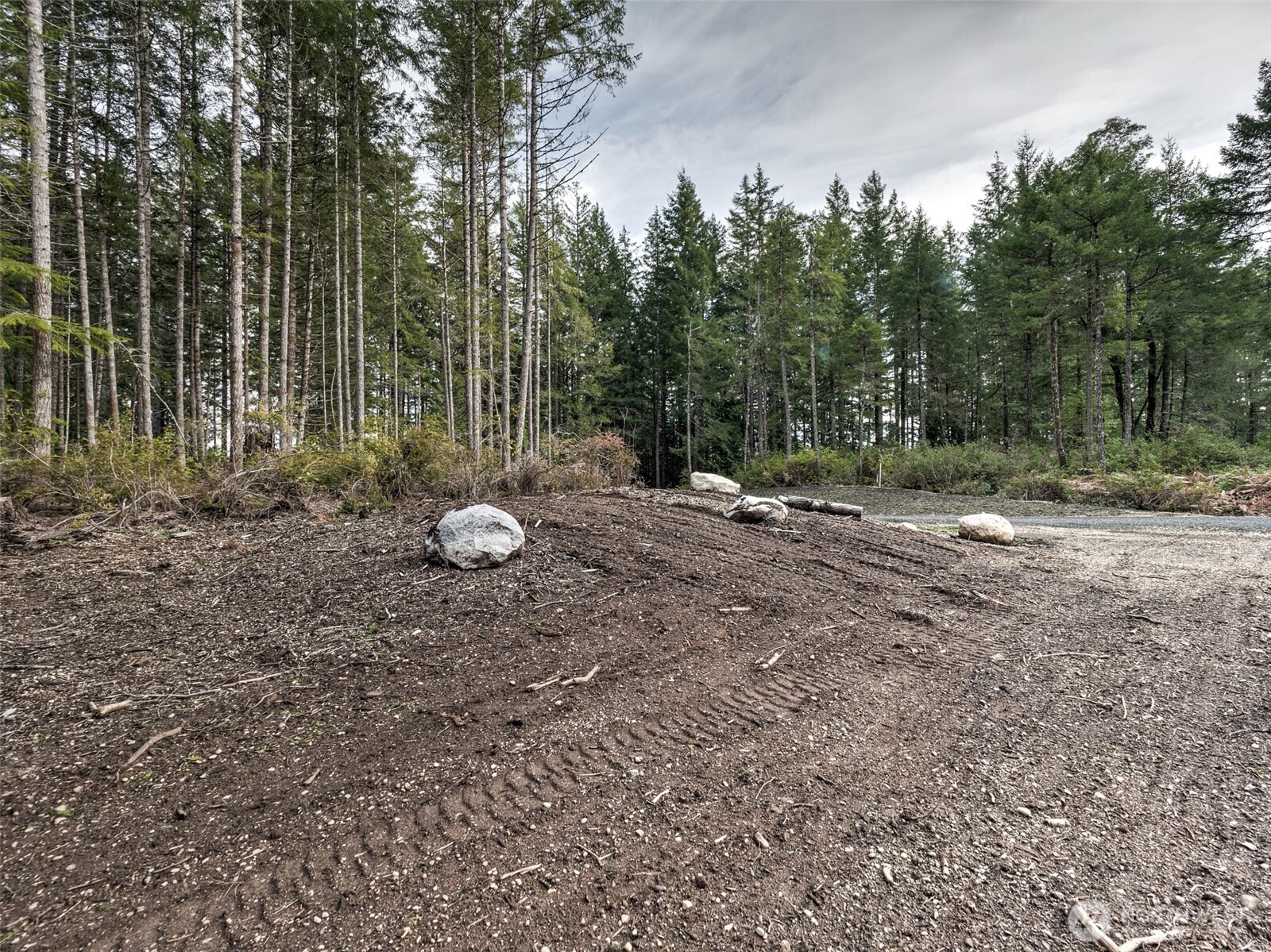 621 East Strong Road Shelton, WA 98584 - Photo 11 of 21