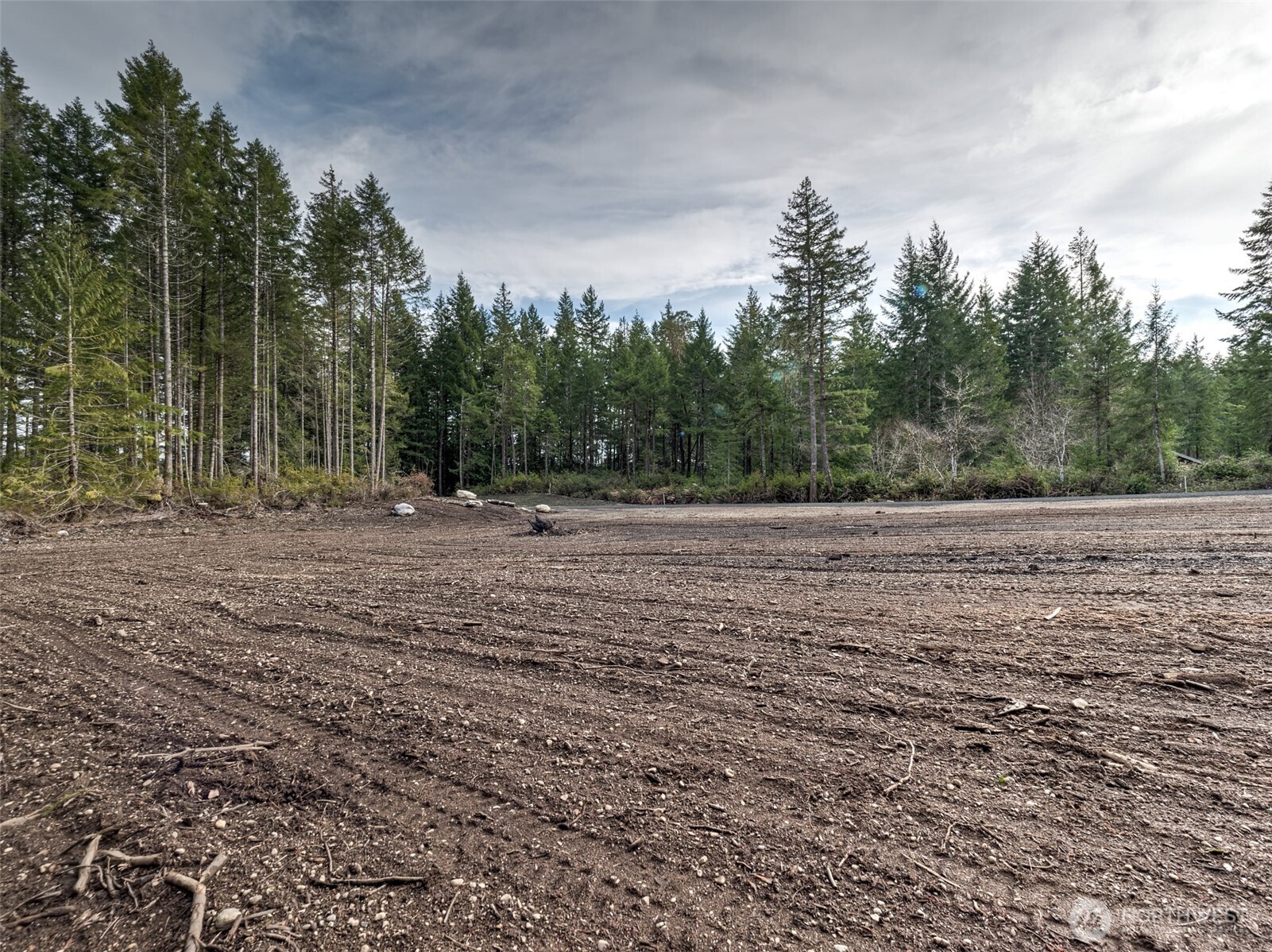 621 East Strong Road Shelton, WA 98584 - Photo 12 of 21