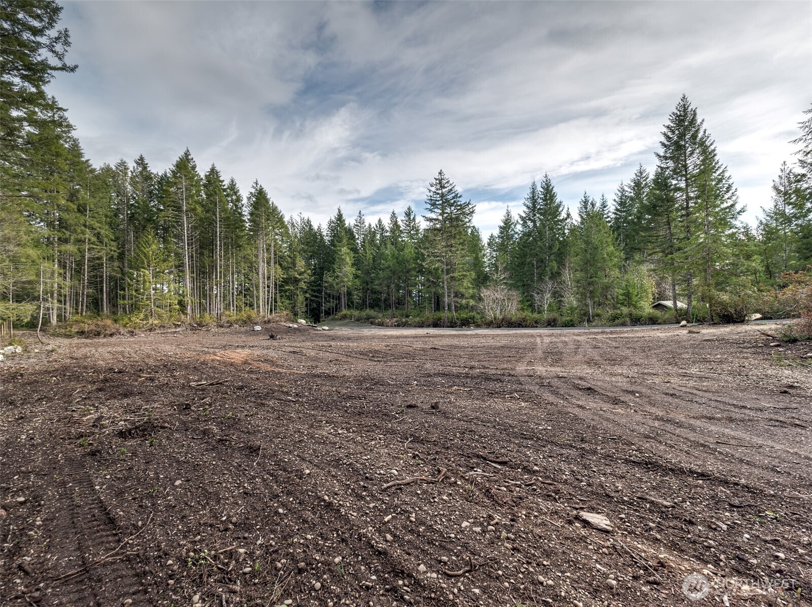 621 East Strong Road Shelton, WA 98584 - Photo 13 of 21