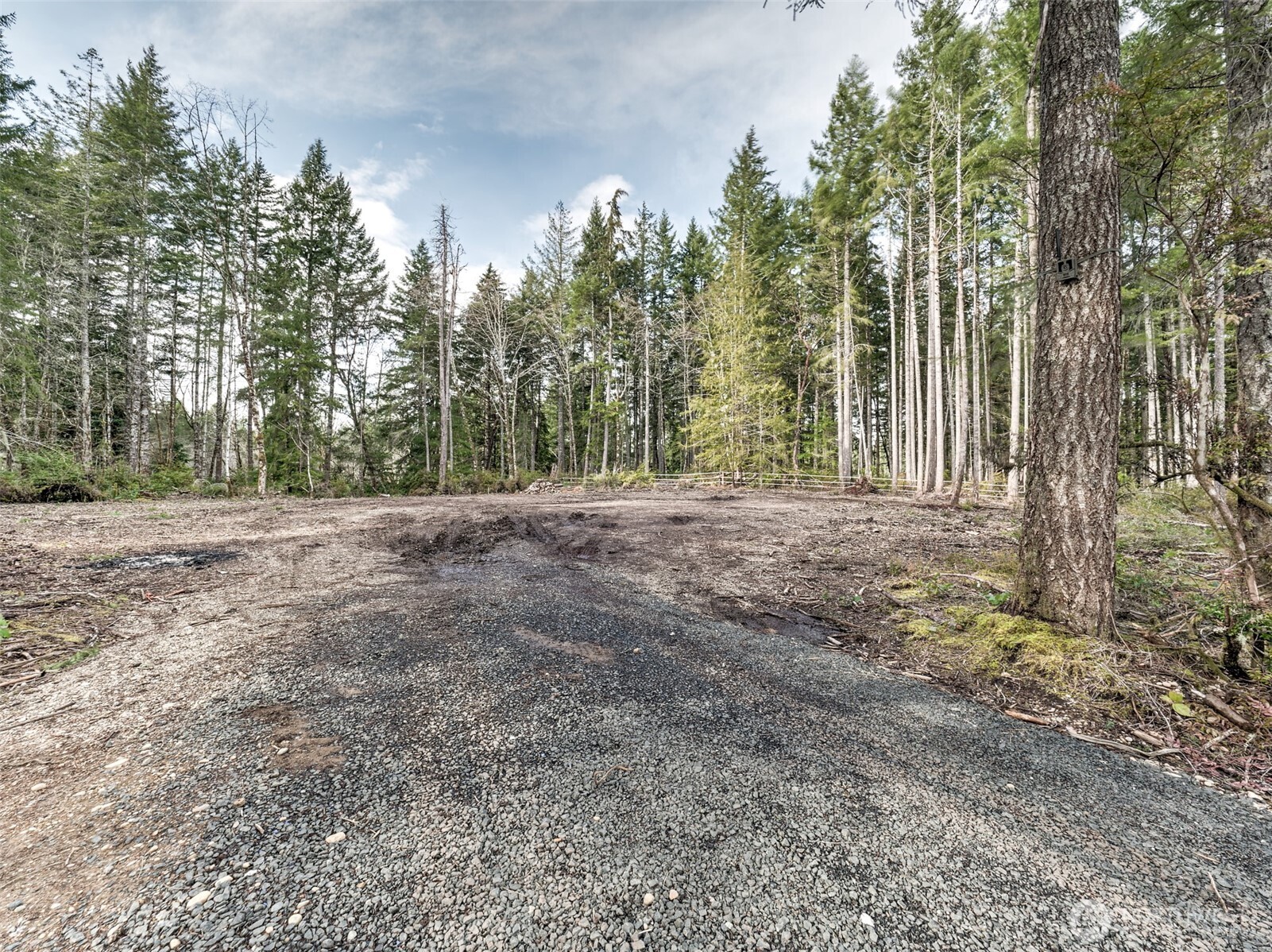 621 East Strong Road Shelton, WA 98584 - Photo 15 of 21