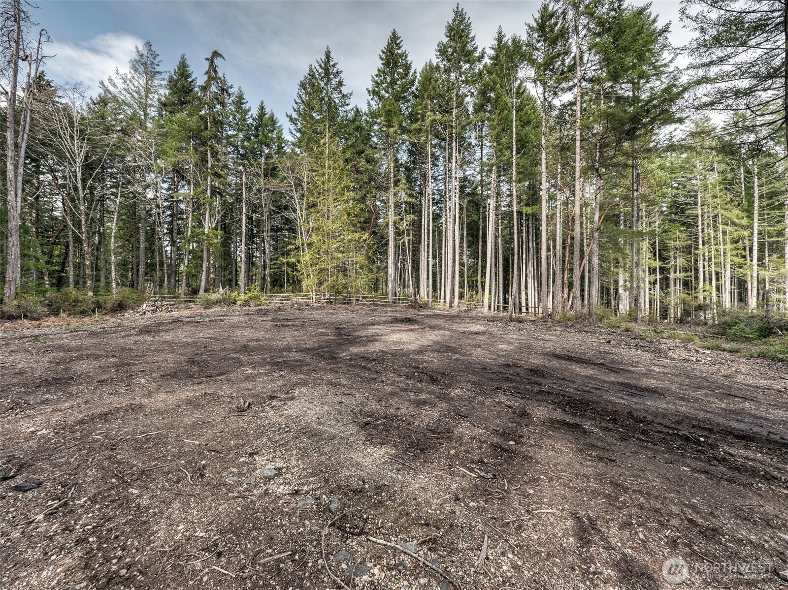 621 East Strong Road Shelton, WA 98584 - Photo 17 of 21