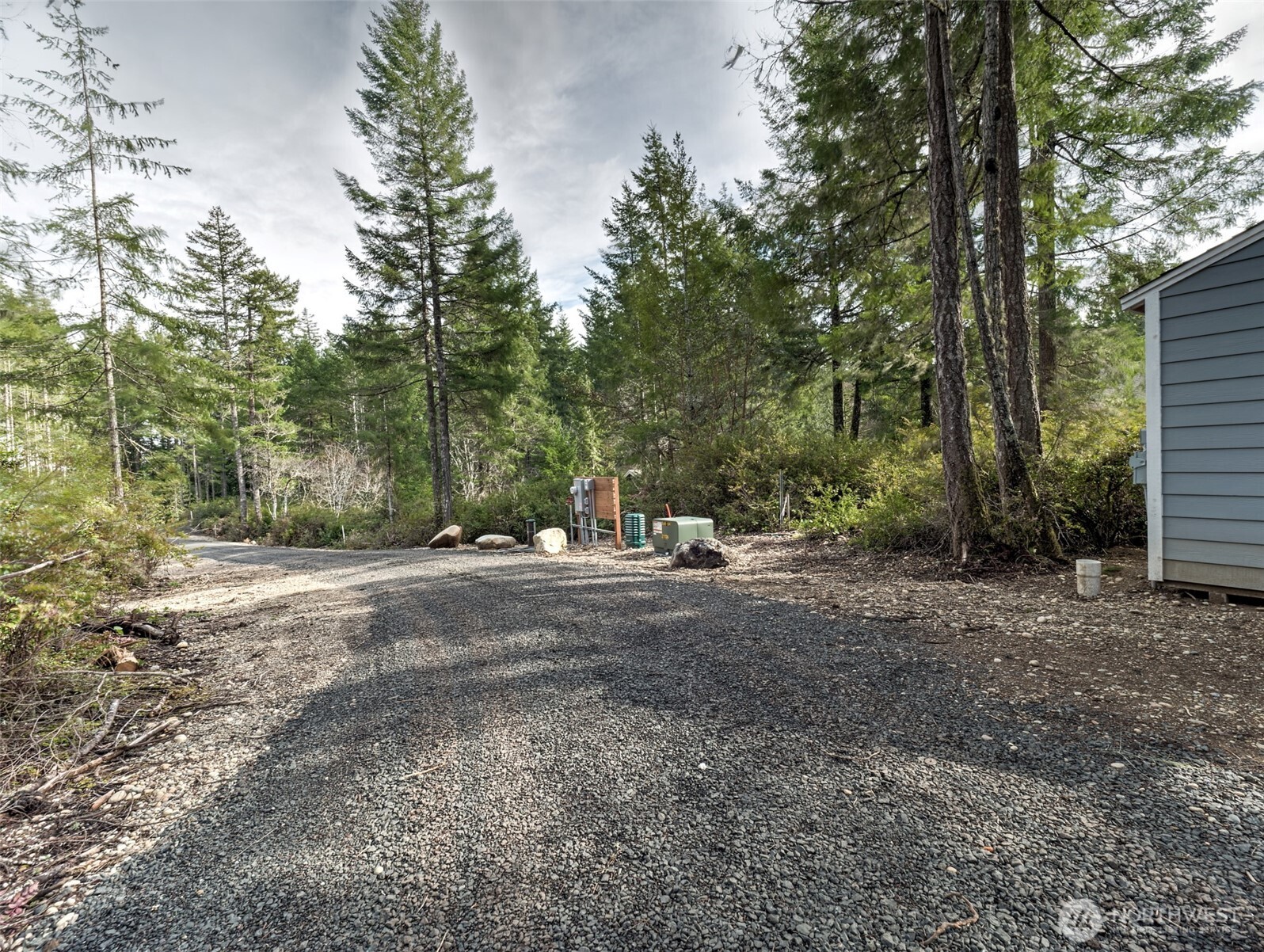 621 East Strong Road Shelton, WA 98584 - Photo 21 of 21