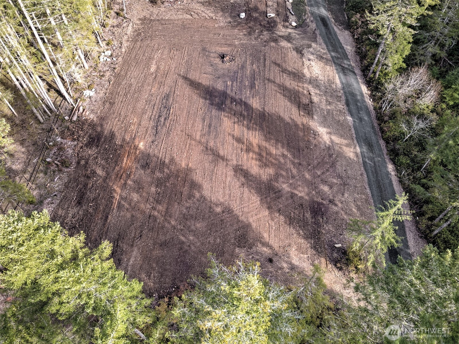 621 East Strong Road Shelton, WA 98584 - Photo 3 of 21