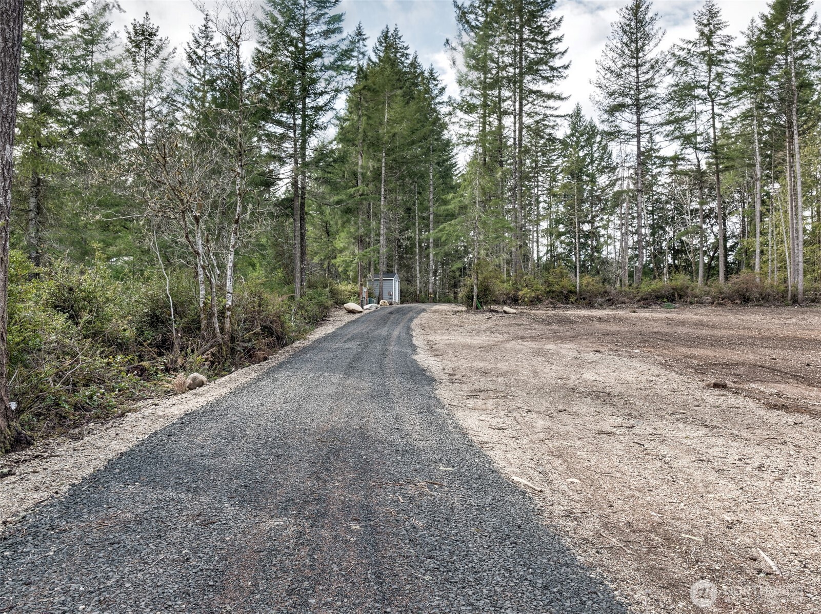 621 East Strong Road Shelton, WA 98584 - Photo 6 of 21