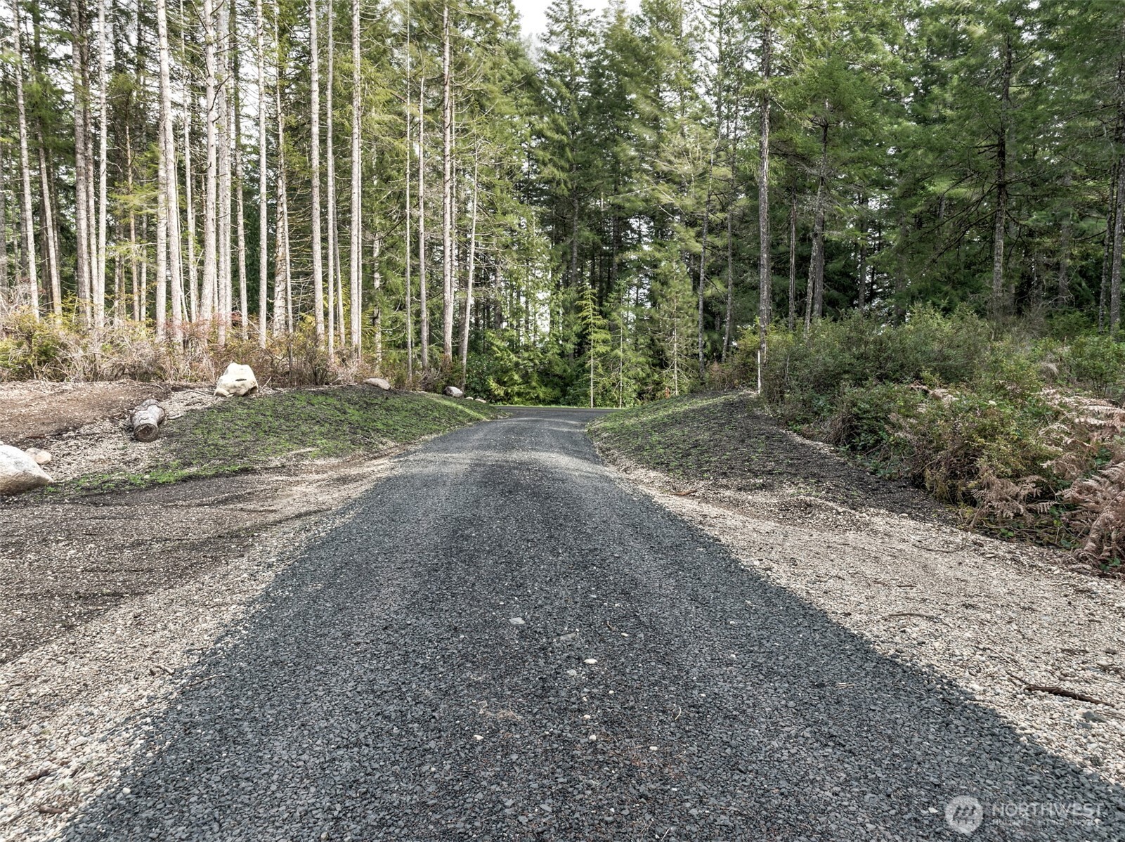 621 East Strong Road Shelton, WA 98584 - Photo 7 of 21