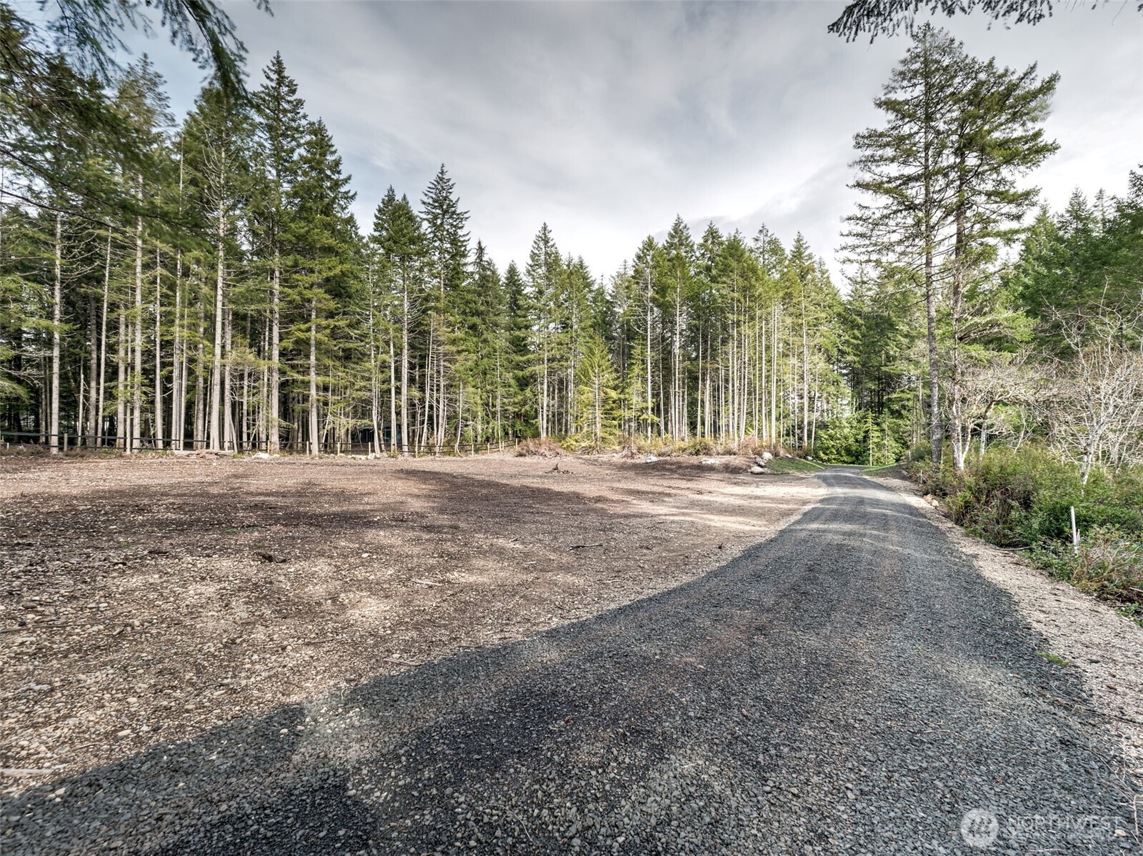 621 East Strong Road Shelton, WA 98584 - Photo 8 of 21