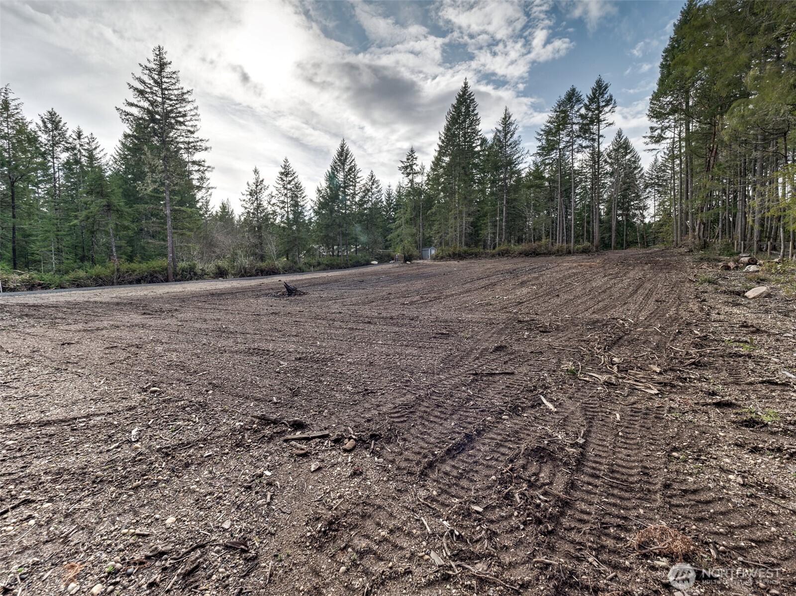 621 East Strong Road Shelton, WA 98584 - Photo 10 of 21