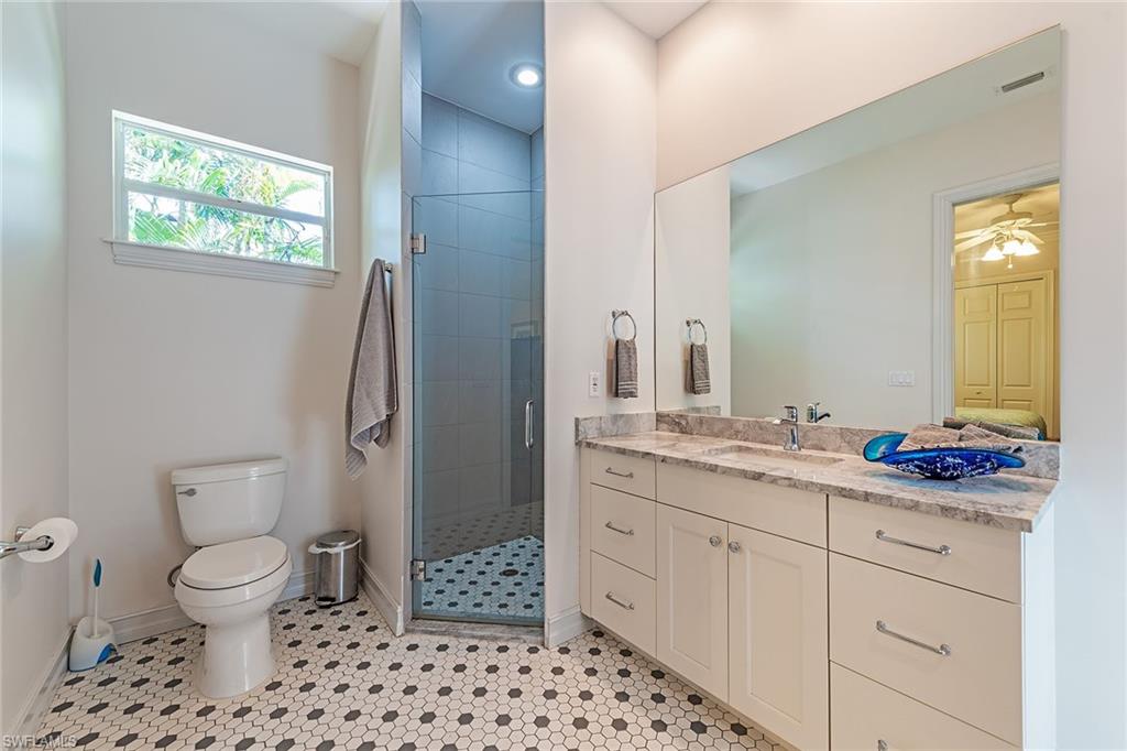 4980 Rustic Oaks Circle Naples, FL 34105 - Photo 13 of 23